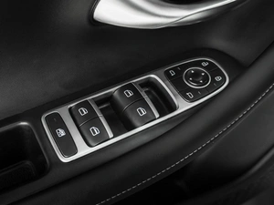 Седан Chery Arrizo 8 2024 года, 2150000 рублей, Тюмень