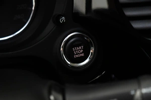 Внедорожник Mitsubishi Outlander 2021 года, 2380500 рублей, Казань
