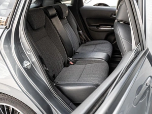 Хетчбэк Honda Fit 2020 года, 1420000 рублей, Краснодар