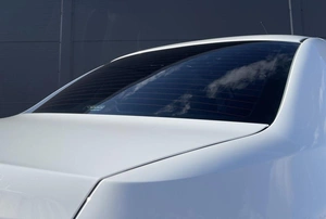 Седан ВАЗ (LADA) Granta 2023 года, 840000 рублей, Солонцы