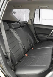 Внедорожник Toyota Land Cruiser Prado 2014 года, 2935000 рублей, Орёл