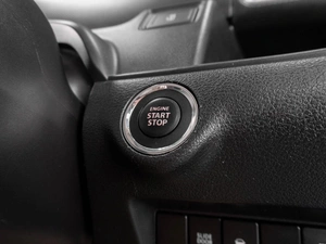 Минивэн Suzuki Solio 2019 года, 1059000 рублей, Тюмень