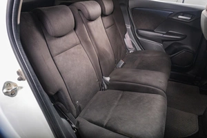 Универсал Honda Shuttle 2016 года, 1329000 рублей, Томск