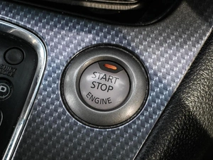 Минивэн Nissan Serena 2014 года, 1477000 рублей, Кирилловка