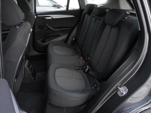 Внедорожник BMW X1 2019 года, 2098000 рублей, Нижний Новгород