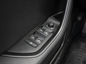 Лифтбек Skoda Superb 2016 года, 2150000 рублей, Краснодар