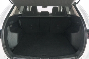 Внедорожник Mazda CX-5 2013 года, 1699000 рублей, Красноярск