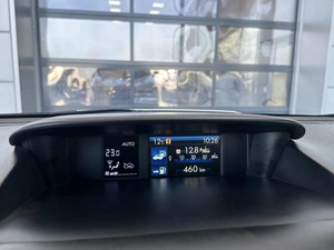 Внедорожник Subaru Forester 2014 года, 1650000 рублей, Уфа