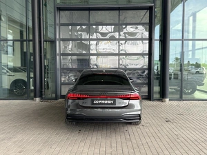 Лифтбек Audi A7 2021 года, 6825000 рублей, Уфа