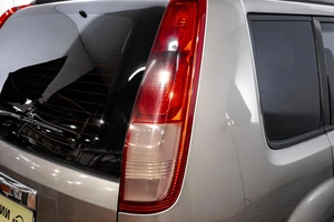 Внедорожник Nissan X-Trail 2006 года, 949000 рублей, Барнаул