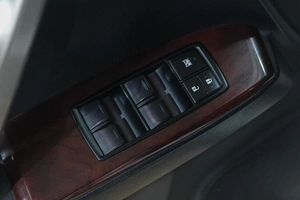 Внедорожник Lexus GX 2011 года, 3649000 рублей, Новокузнецк