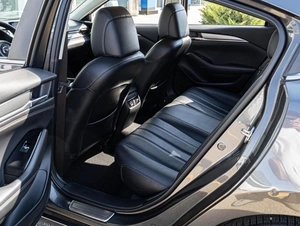 Седан Mazda 6 2019 года, 2390000 рублей, Краснодар