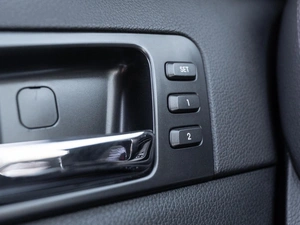 Седан Kia Optima 2013 года, 1599000 рублей, Волгоград