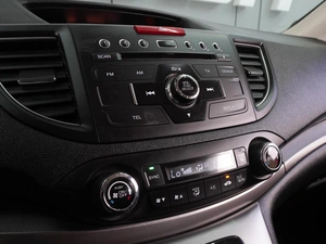 Внедорожник Honda CR-V 2013 года, 1803000 рублей, Воронеж