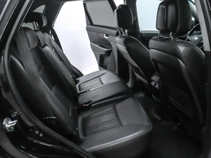 Внедорожник Kia Sorento 2019 года, 2199000 рублей, Красноярск