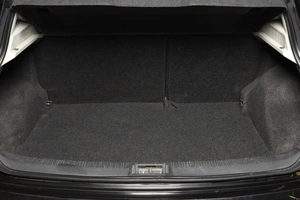 Внедорожник Nissan Qashqai 2011 года, 1299000 рублей, Новосибирск