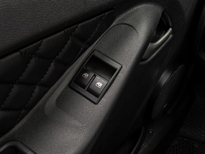 Седан ВАЗ (LADA) Granta 2019 года, 799000 рублей, Краснодар