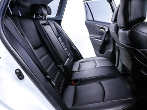 Внедорожник Toyota RAV4 2021 года, 3630000 рублей, Красноярск