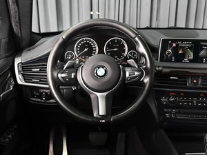 Внедорожник BMW X6 2015 года, 3975000 рублей, Ставрополь