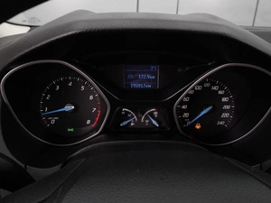 Седан Ford Focus 2012 года, 749000 рублей, Воронеж