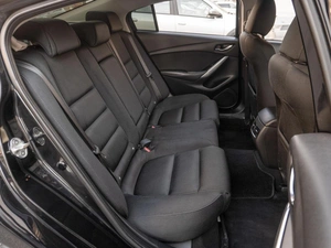 Седан Mazda 6 2015 года, 1879500 рублей, Саратов