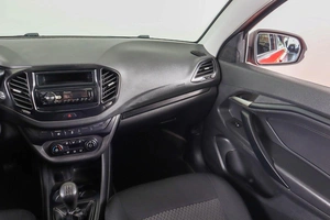 Седан ВАЗ (LADA) Vesta 2020 года, 949000 рублей, Пермь