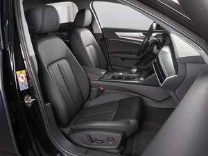 Седан Audi A6 2021 года, 5671000 рублей, Минеральные Воды