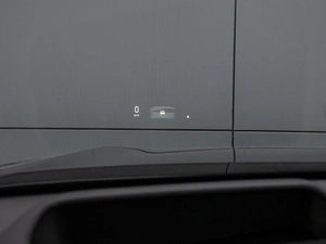 Внедорожник Trumpchi S7 2026 года, 4850000 рублей, Краснодар