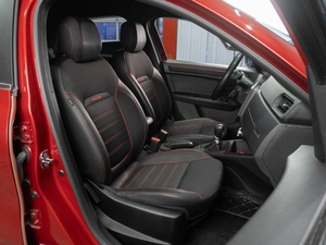 Внедорожник Renault Arkana 2021 года, 1799000 рублей, Тюмень