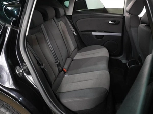 Хетчбэк SEAT Leon 2012 года, 849000 рублей, Воронеж