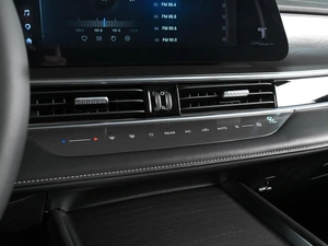 Внедорожник Chery Tiggo 8 Pro Max 2024 года, 2549000 рублей, Ростов-на-Дону