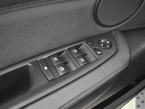 Внедорожник BMW X6 2011 года, 1740500 рублей, Казань