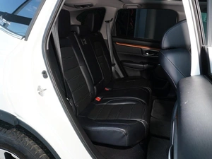 Внедорожник Honda CR-V 2019 года, 3389999 рублей, Тверь