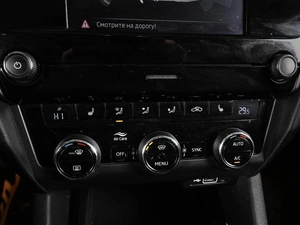 Лифтбек Skoda Octavia 2019 года, 2050000 рублей, Ростов-на-Дону