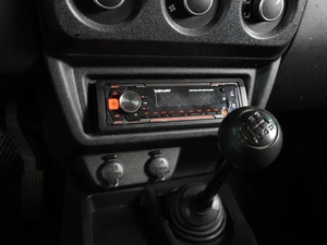 Внедорожник ВАЗ (LADA) Niva Legend 2024 года, 899000 рублей, Воронеж