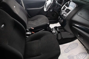 Универсал ВАЗ (LADA) Kalina 2013 года, 419000 рублей, Оренбург