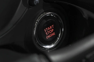 Внедорожник Mitsubishi Outlander 2021 года, 2449000 рублей, Новокузнецк