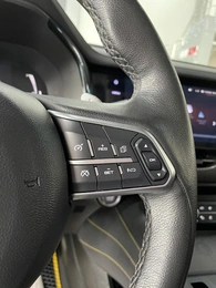 Внедорожник Haval F7x 2021 года, 2187000 рублей, Солонцы