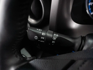 Внедорожник Toyota RAV4 2016 года, 2599000 рублей, Тюмень