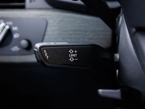 Седан Audi A4 2017 года, 1930000 рублей, Большой Сочи