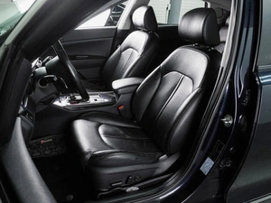 Седан Kia Optima 2017 года, 1949000 рублей, Воронеж