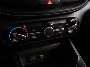 Внедорожник Kia Soul 2019 года, 1645000 рублей, Воронеж