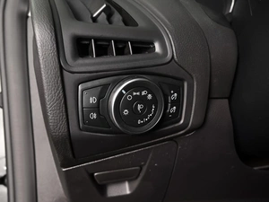 Универсал Ford Focus 2019 года, 1378000 рублей, Ставрополь