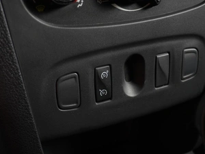 Хетчбэк Renault Sandero Stepway 2018 года, 1149000 рублей, Воронеж