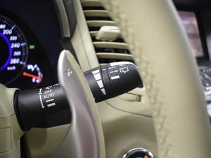 Внедорожник Infiniti FX37 2010 года, 1879900 рублей, Казань