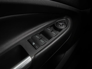 Внедорожник Ford Kuga 2013 года, 1070000 рублей, Волгоград