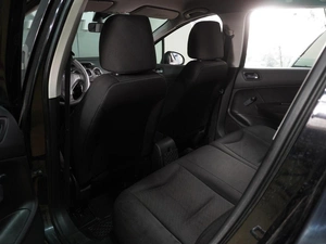 Хетчбэк Peugeot 308 2010 года, 354000 рублей, Воронеж