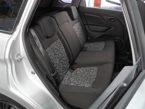 Хетчбэк ВАЗ (LADA) XRAY 2018 года, 899000 рублей, Тюмень