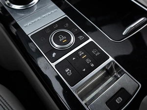 Внедорожник Land Rover Range Rover 2013 года, 2800000 рублей, Краснодар