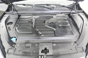 Внедорожник Chery Tiggo 7 2023 года, 2100000 рублей, Орёл